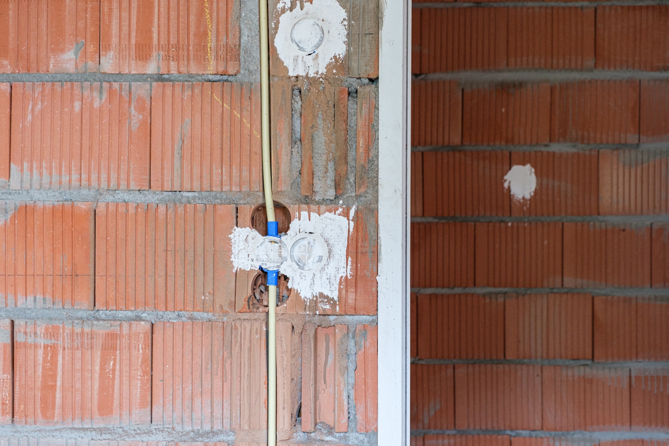 Bruchterveld Installatie Morrenhof-Jansen
