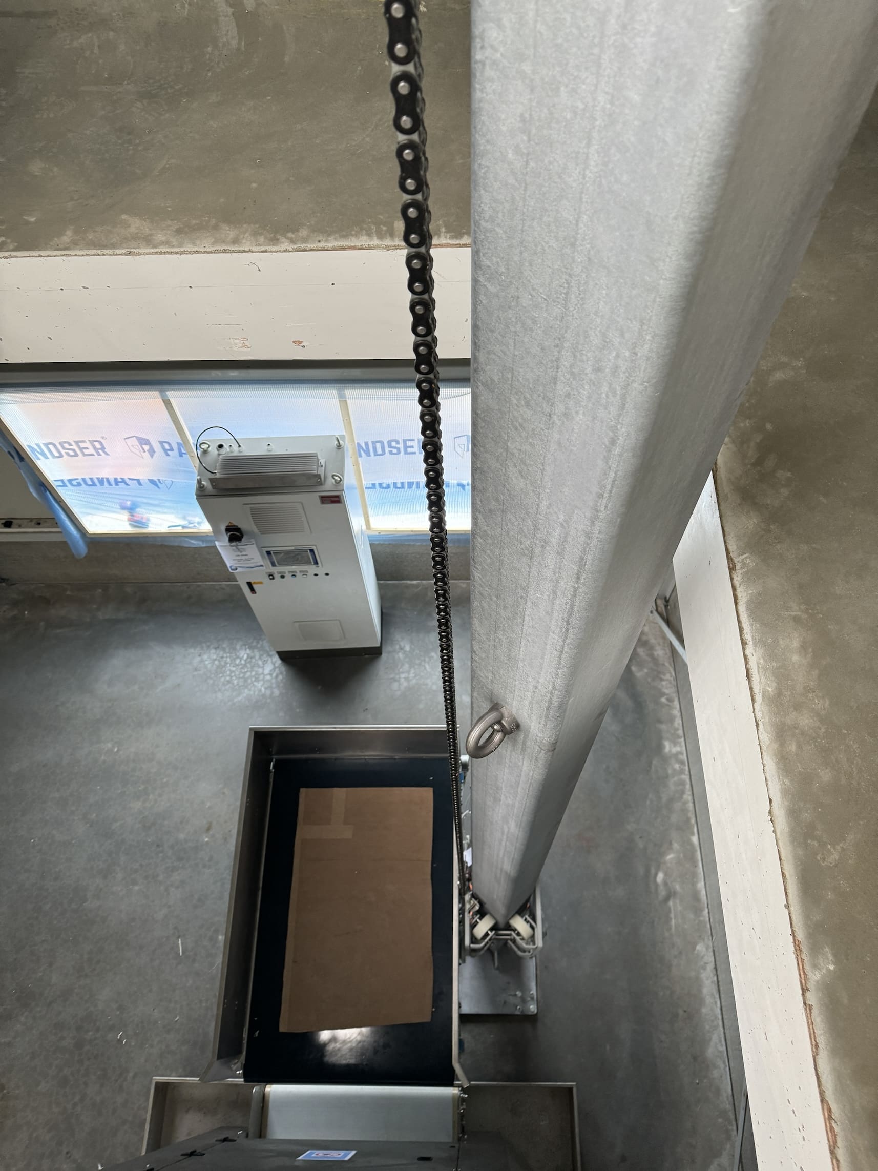 WasMijnWas Morrenhof-Jansen Gramsbergen