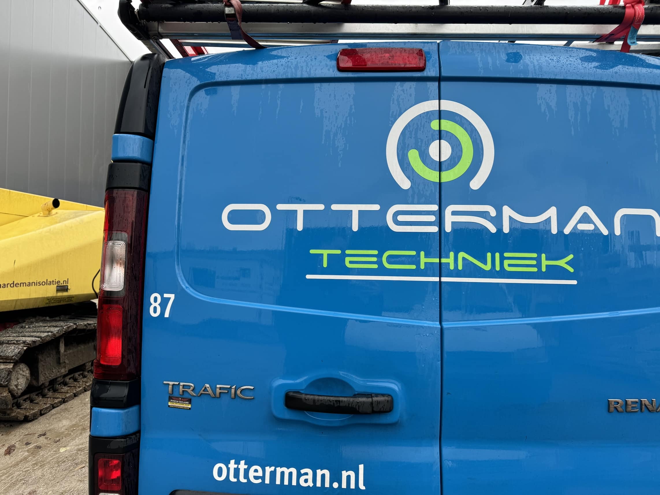 WasMijnWas Morrenhof-Jansen Gramsbergen