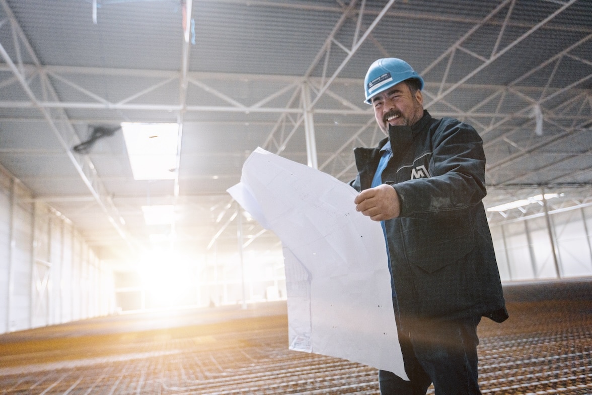 Morrenhof-Jansen-Transferro