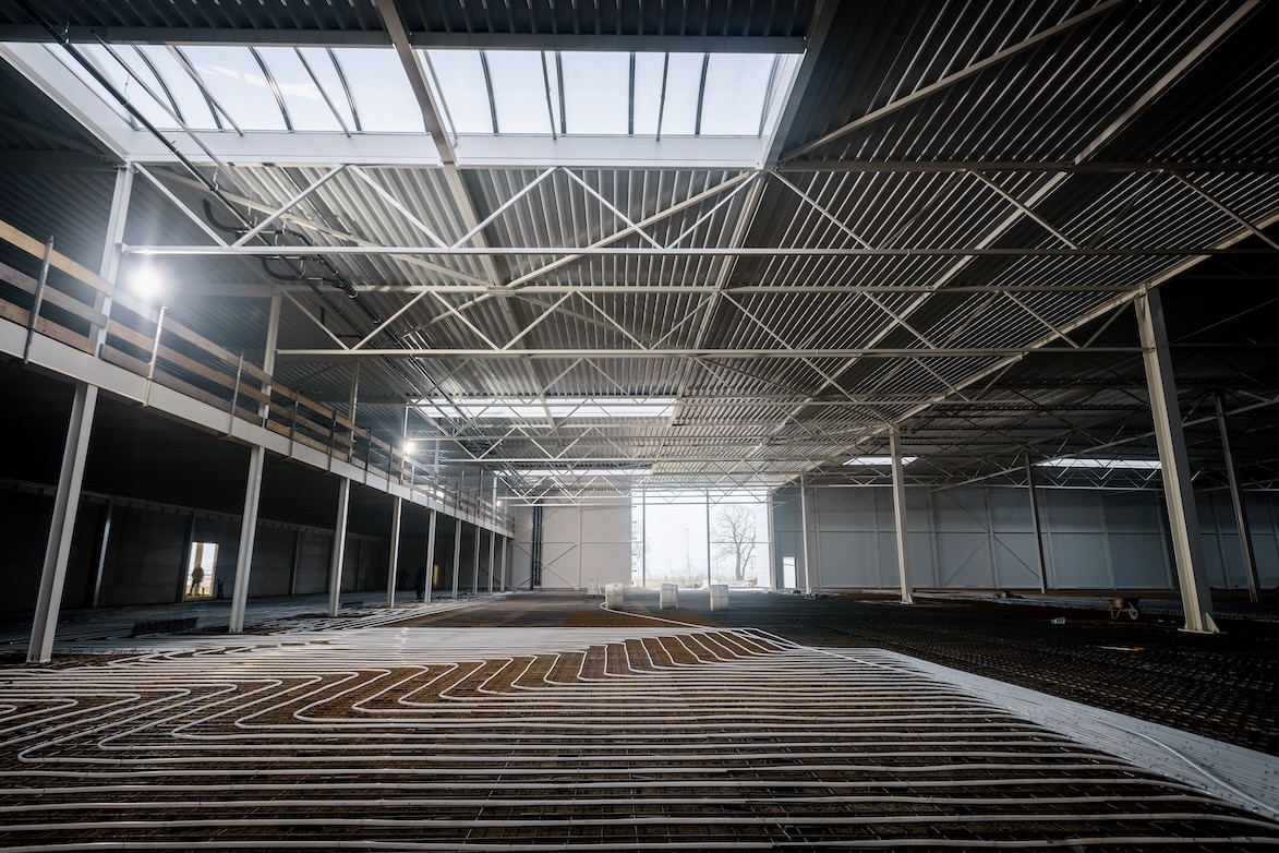 Morrenhof-Jansen-Transferro