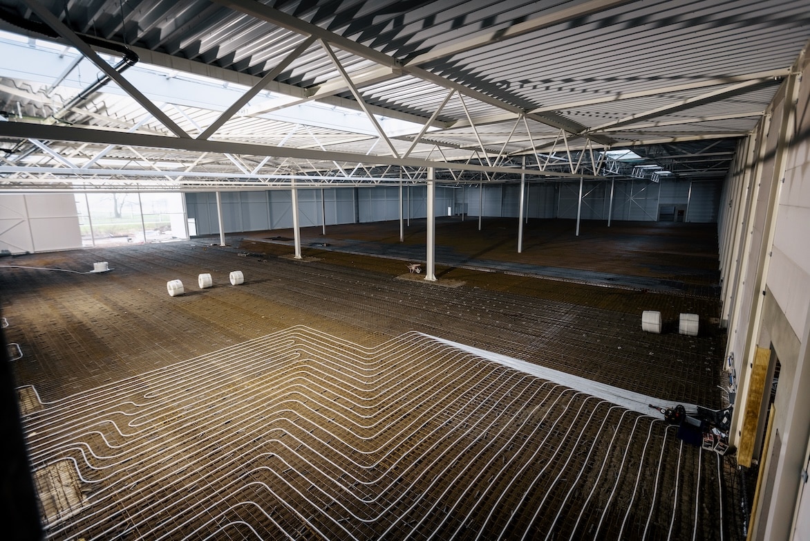 Morrenhof-Jansen-Transferro