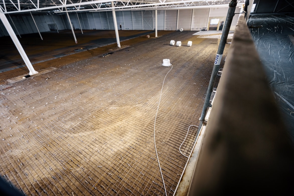 Morrenhof-Jansen-Transferro