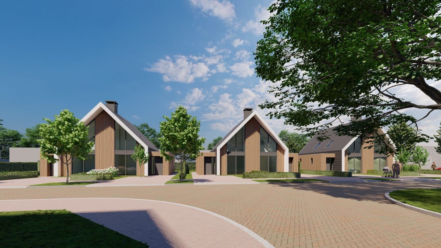 Morrenhof-Jansen installatie Ens 3