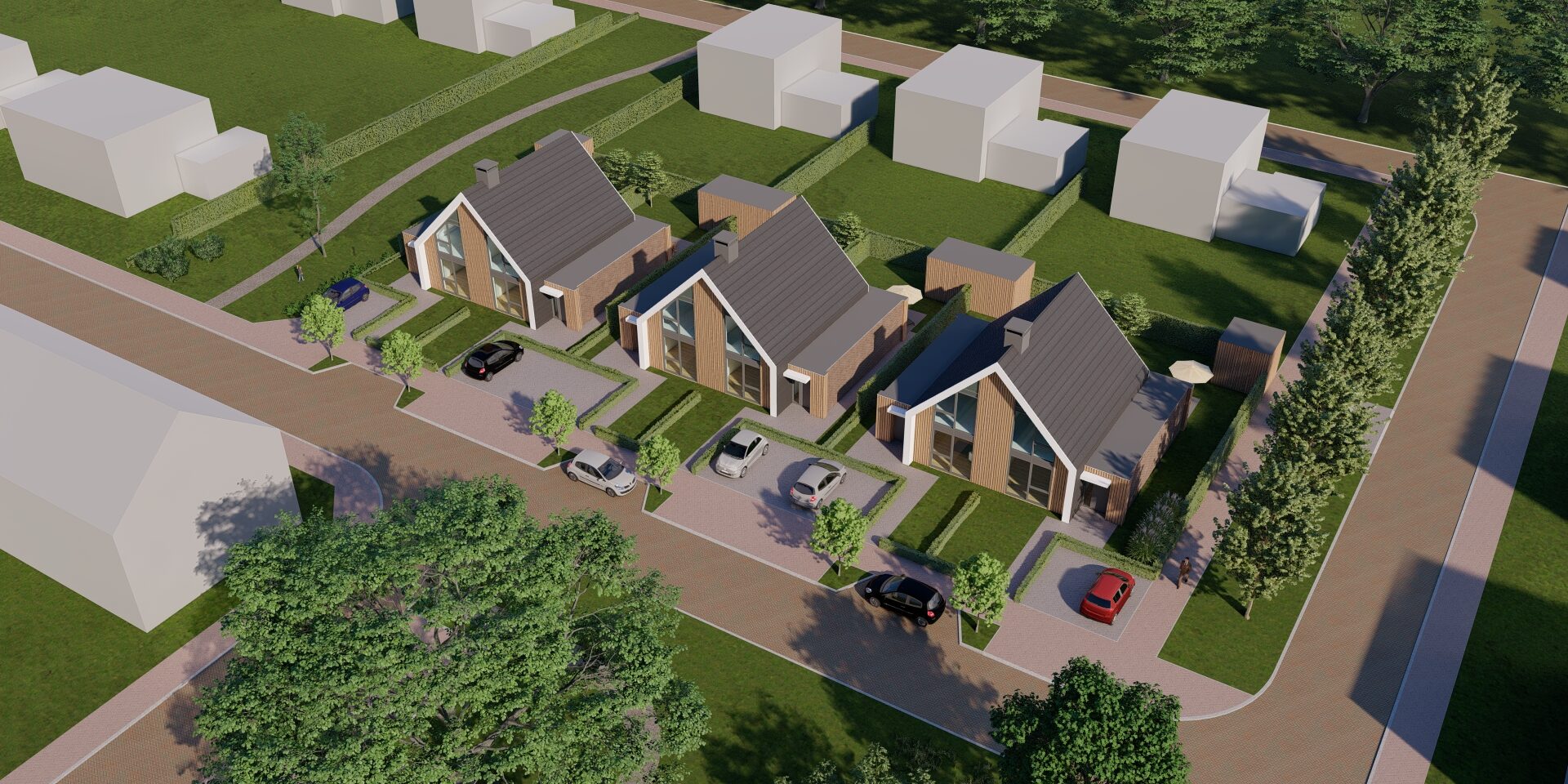 Morrenhof-Jansen installatie Ens 4