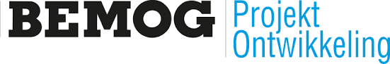 Bemog Project Ontwikkeling